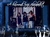 charmed2222